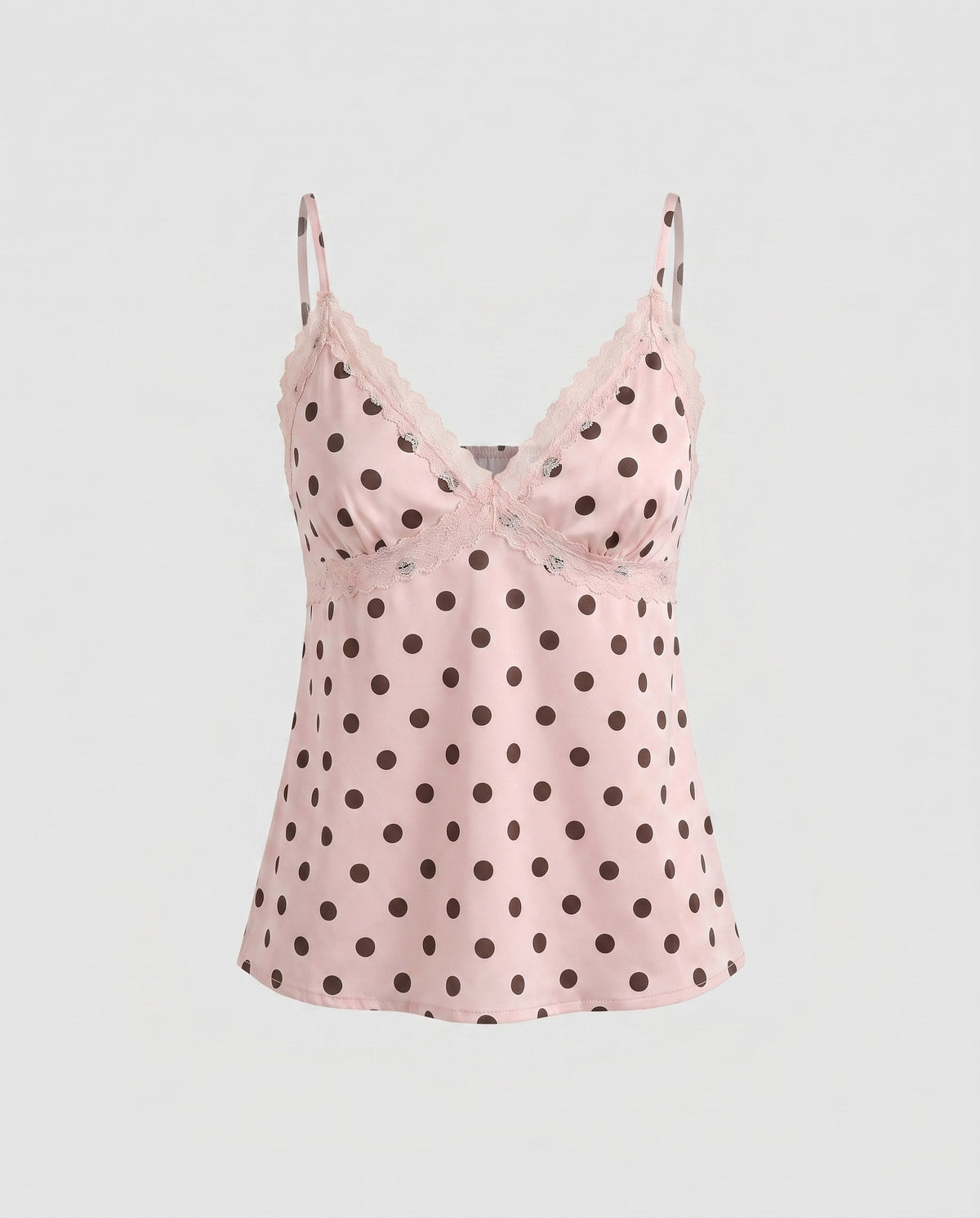 Product 15637869953354 - product_only