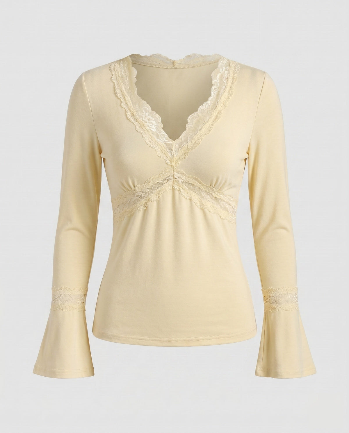 Product 15637870707018 - product_only