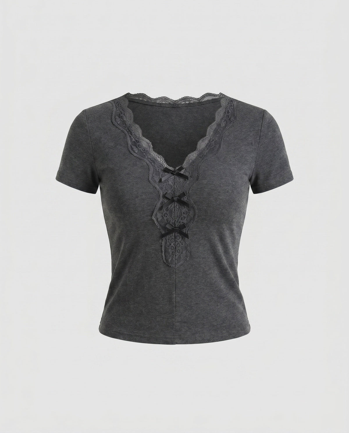 Product 15637871919434 - product_only
