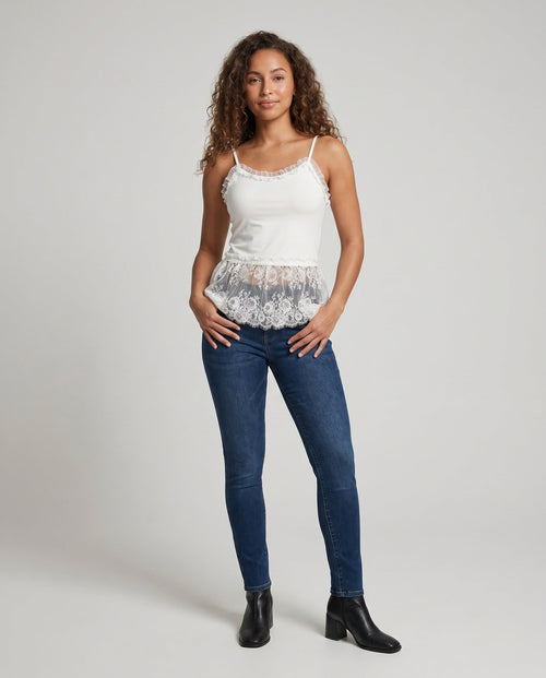 Product 15637873426762 - full_body_front