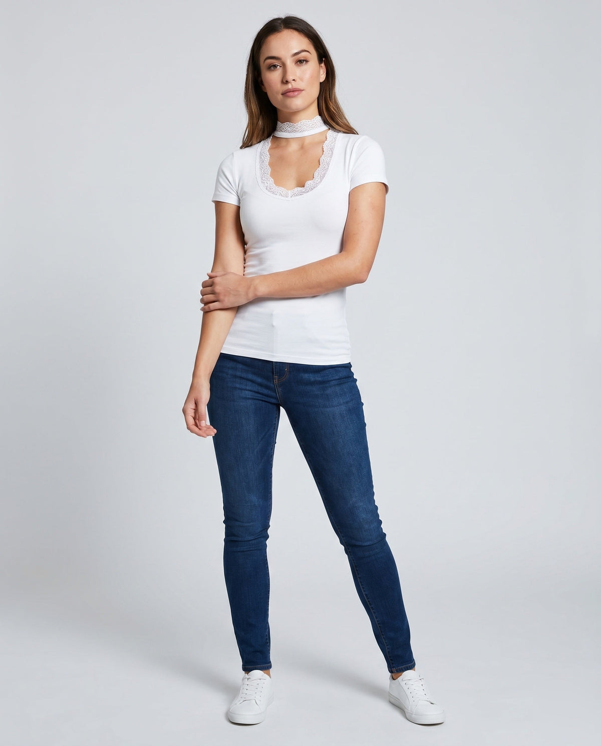 Product 15637873754442 - full_body_front