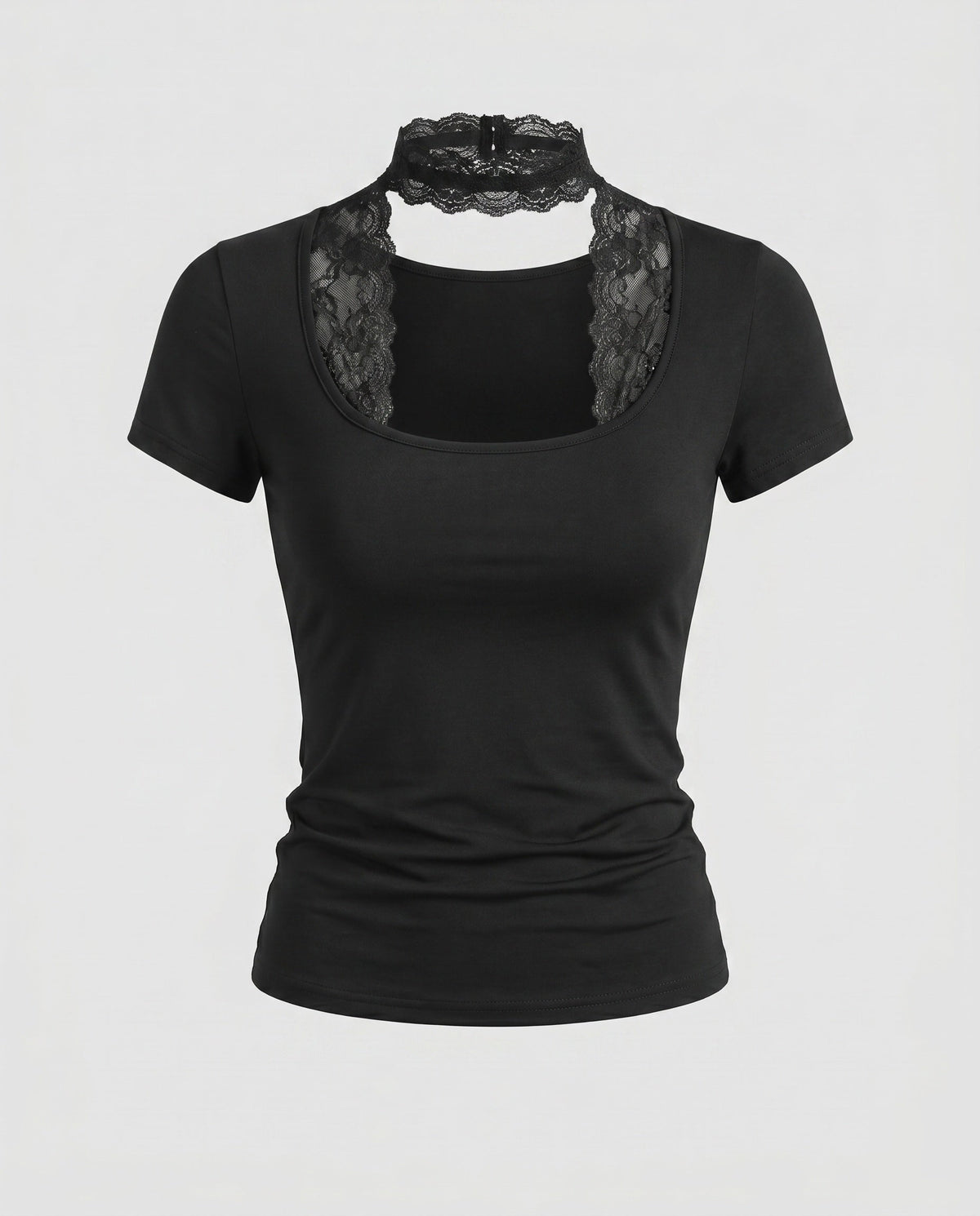 Product 15637873754442 - product_only