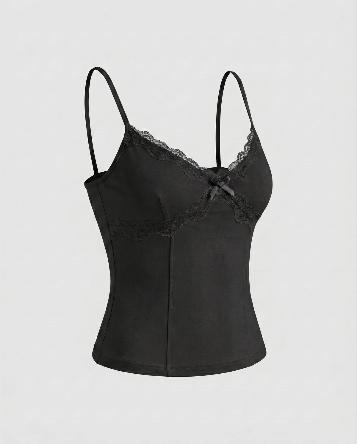 Product 15637873819978 - product_only