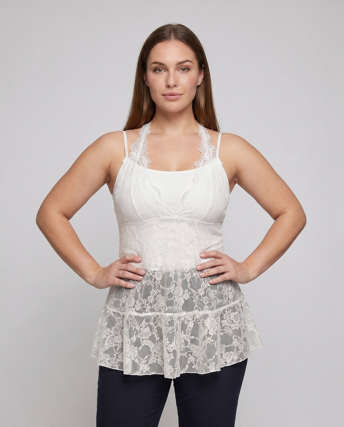 Product 15637874475338 - upper_body