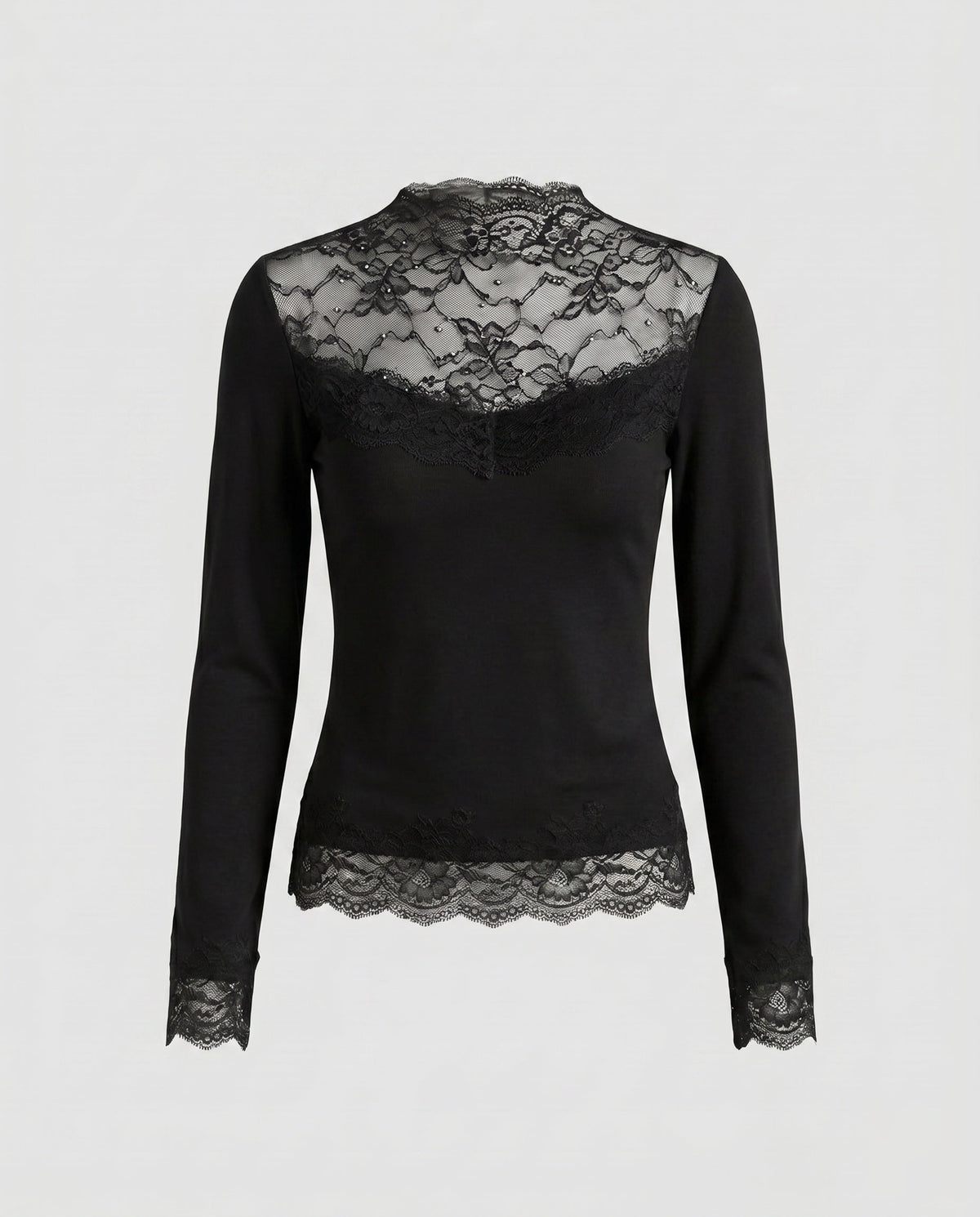 Product 15637874737482 - product_only