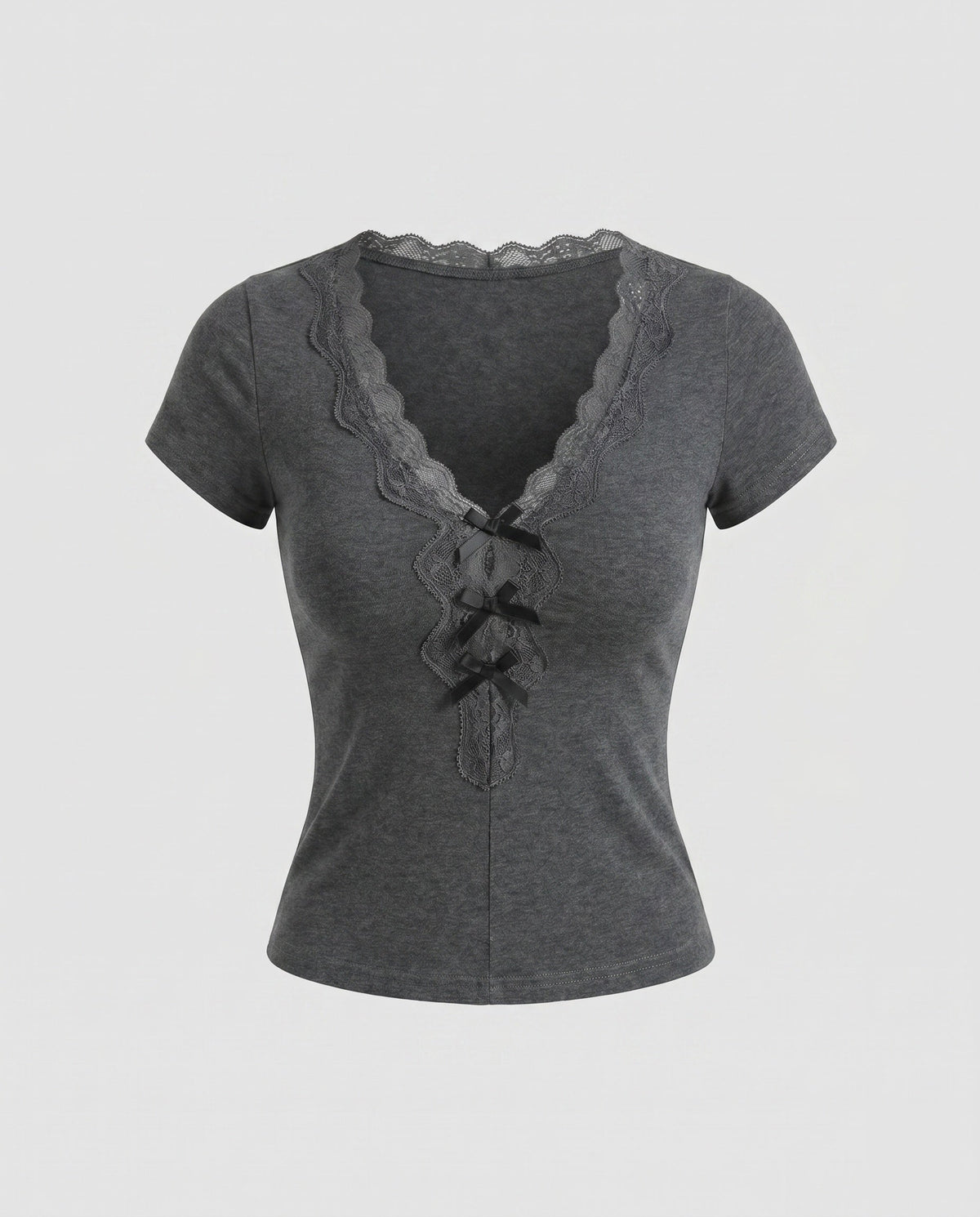 Product 15637875294538 - product_only