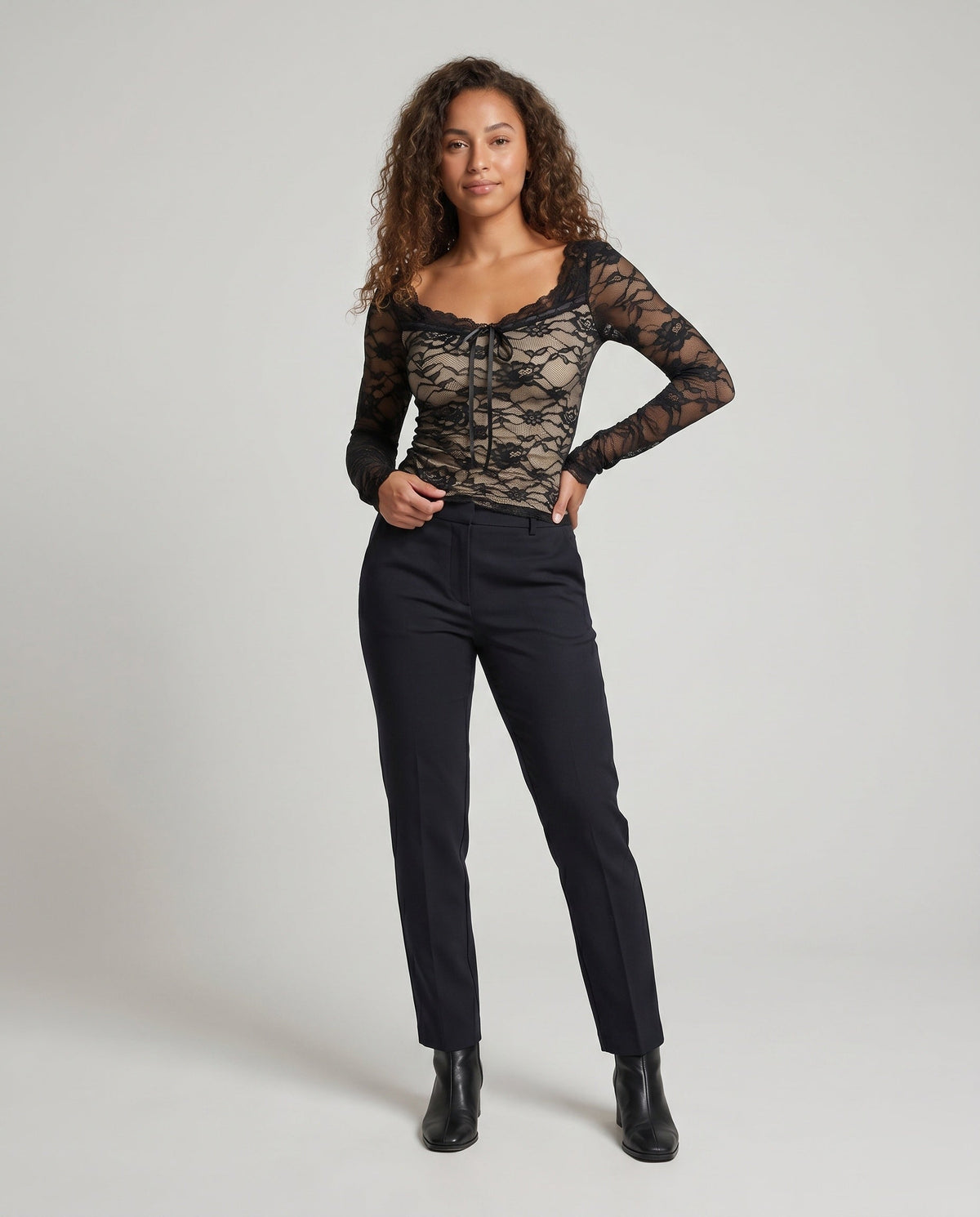 Product 15637875523914 - full_body_front