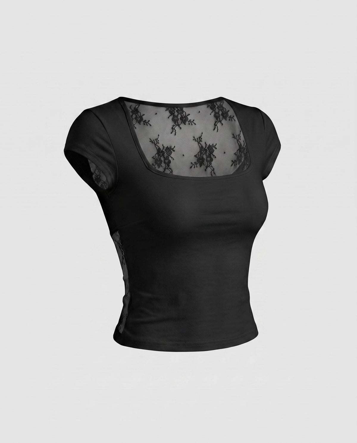 Product 15637875720522 - product_only
