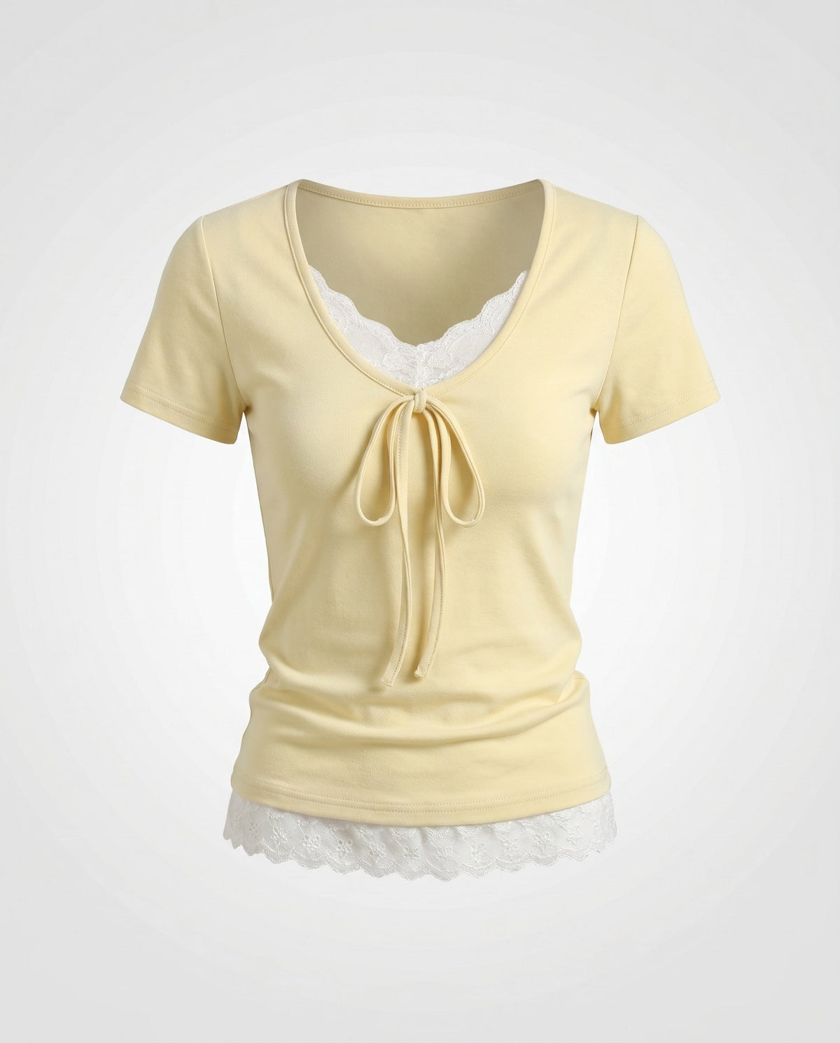 Product 15637878014282 - product_only