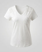 Product 15637878374730 - product_only