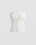 Product 15637882732874 - product_only