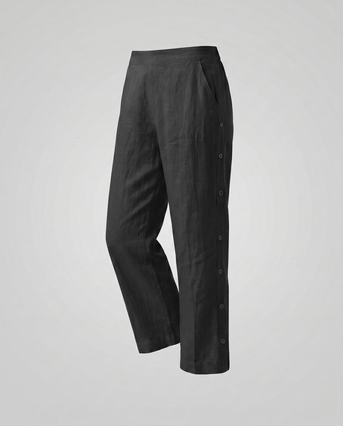 Product 15639209247050 - product_only