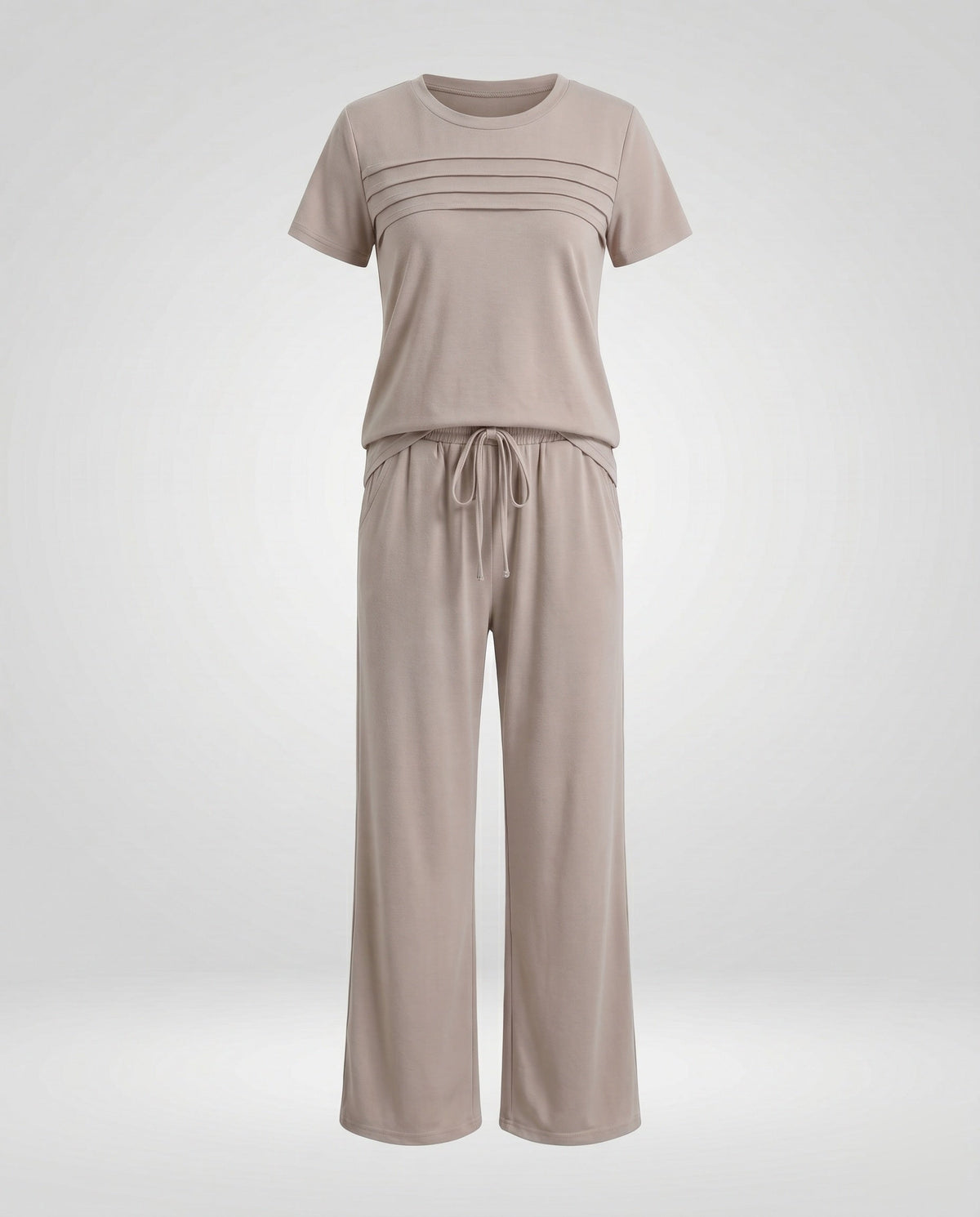 Product 15639215636810 - product_only