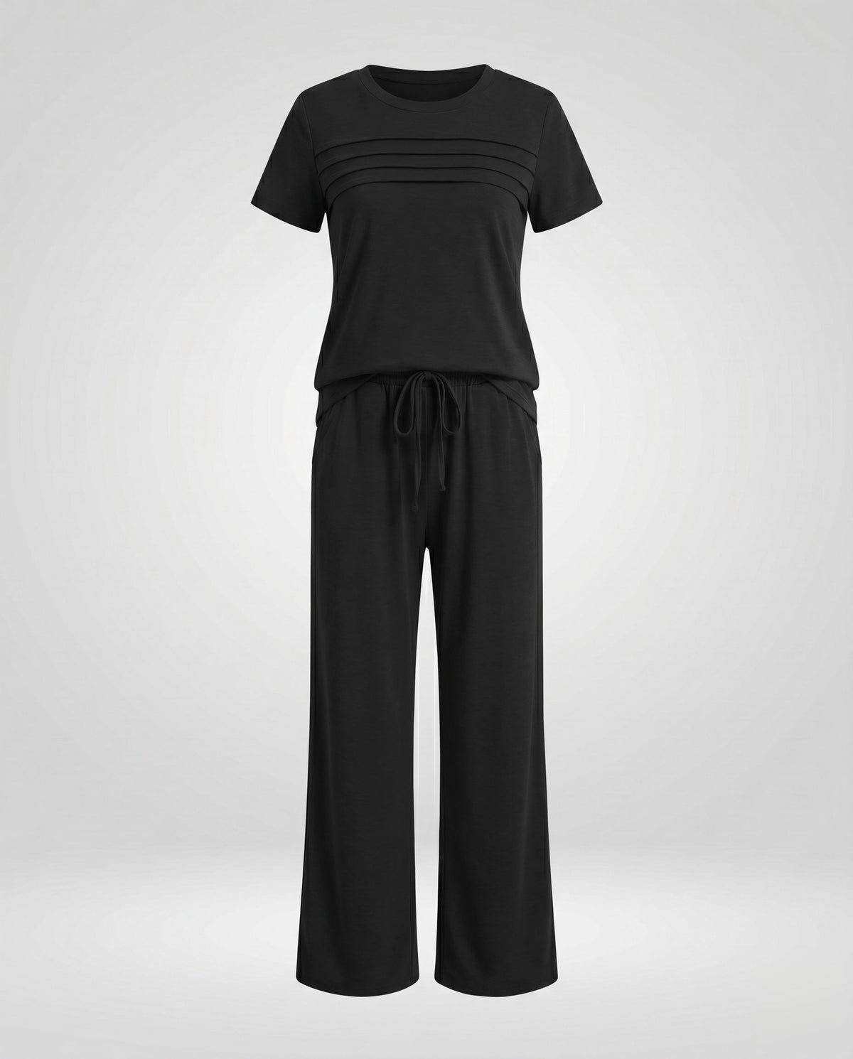 Product 15639215636810 - product_only