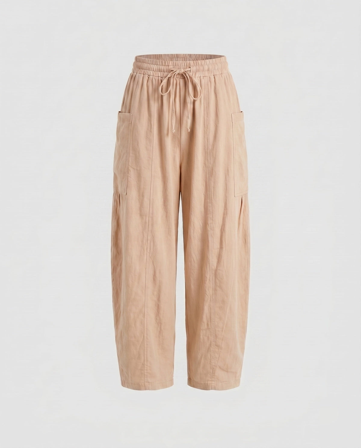 Product 15639217242442 - product_only