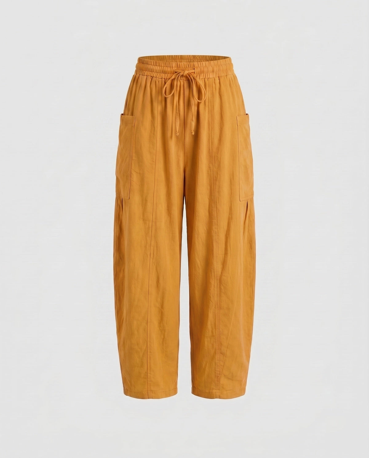 Product 15639217242442 - product_only