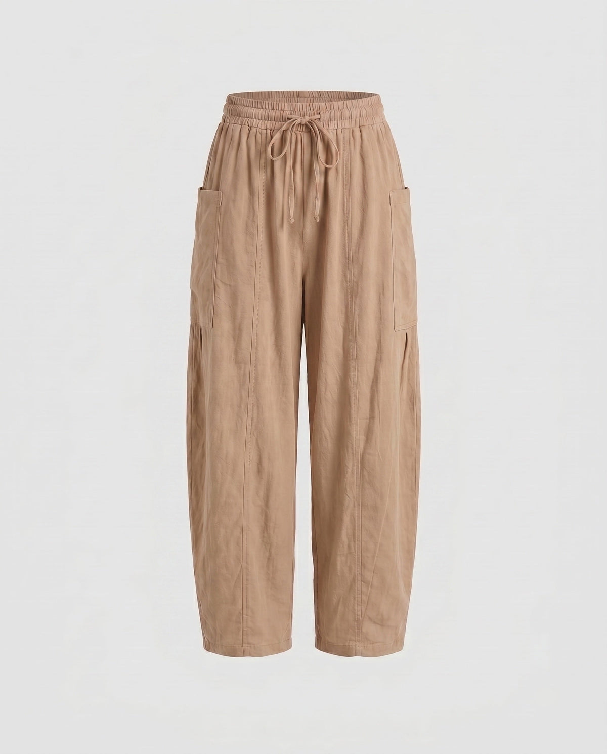 Product 15639217242442 - product_only