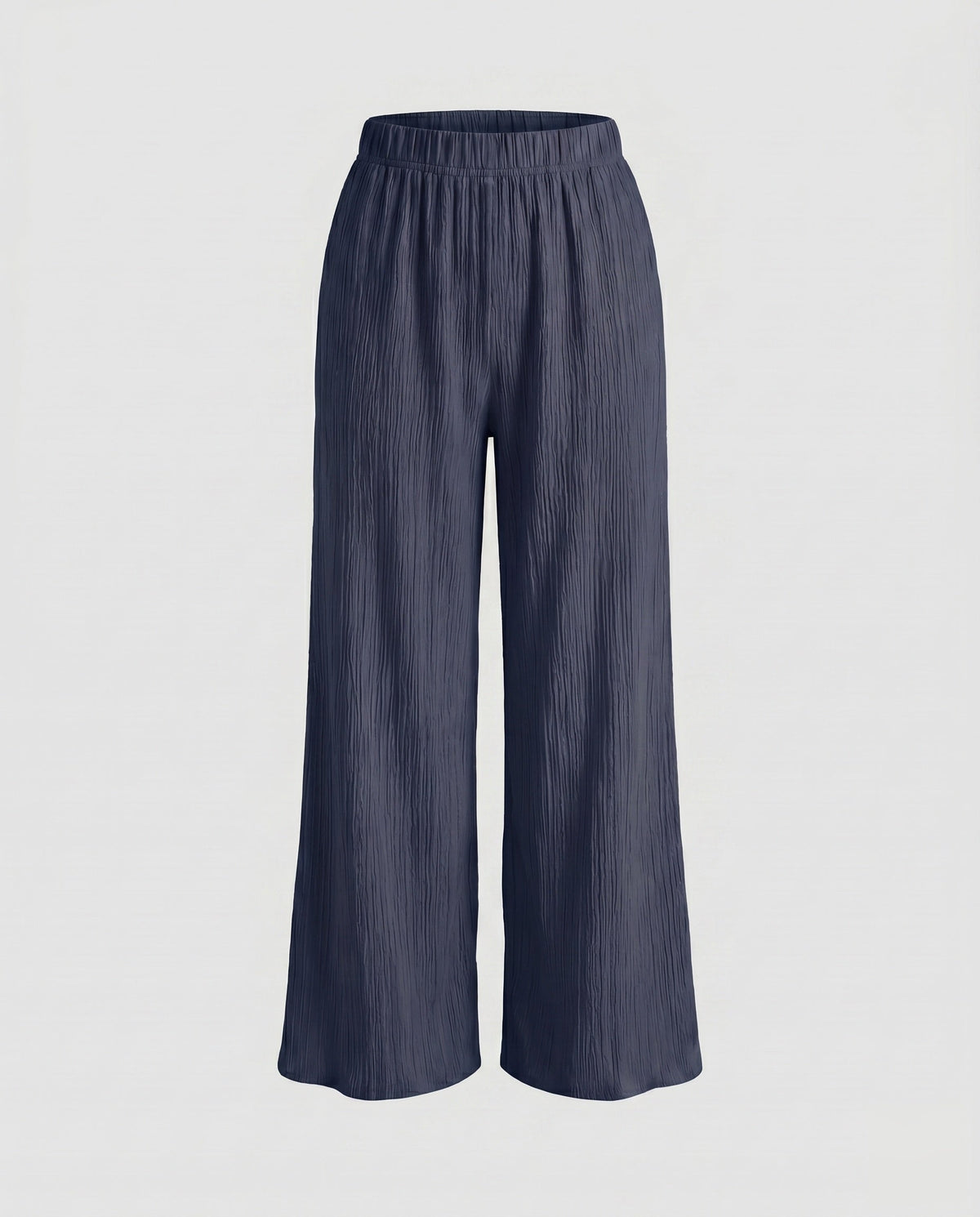 Product 15639221076298 - product_only