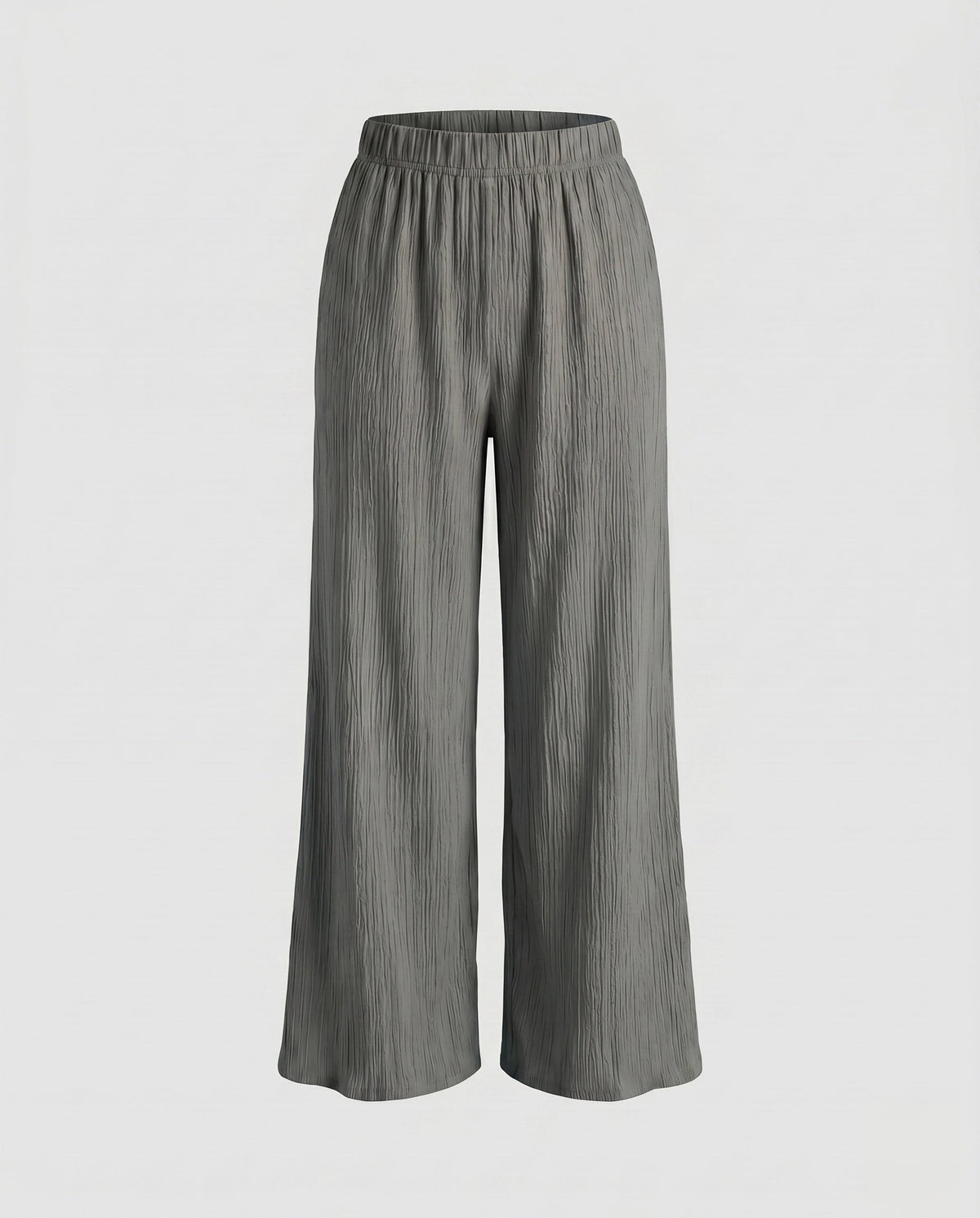 Product 15639221076298 - product_only