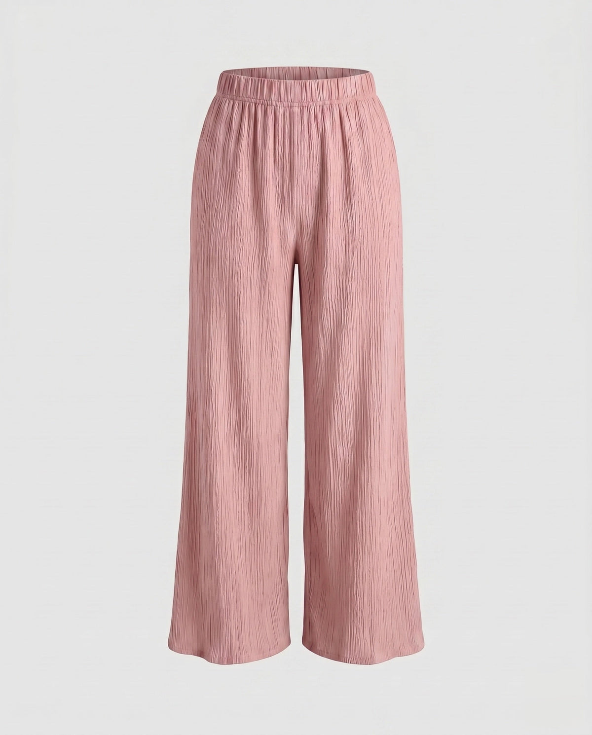 Product 15639221076298 - product_only