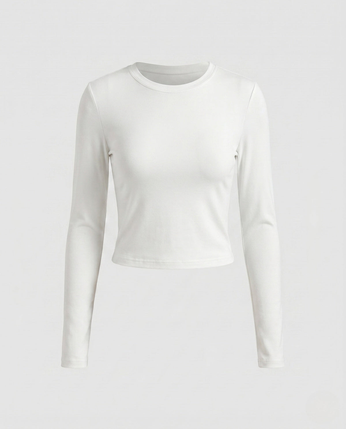 Product 15659643175242 - product_only