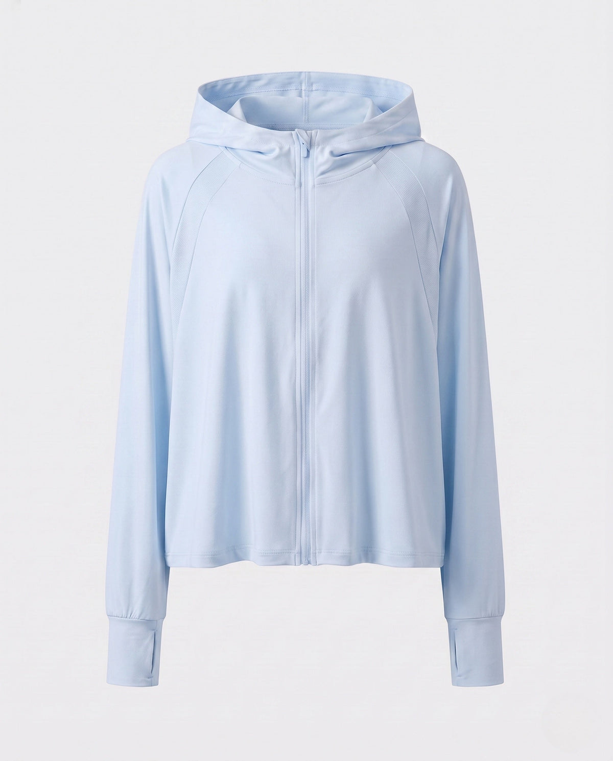 Product 15847616184650 - product_only
