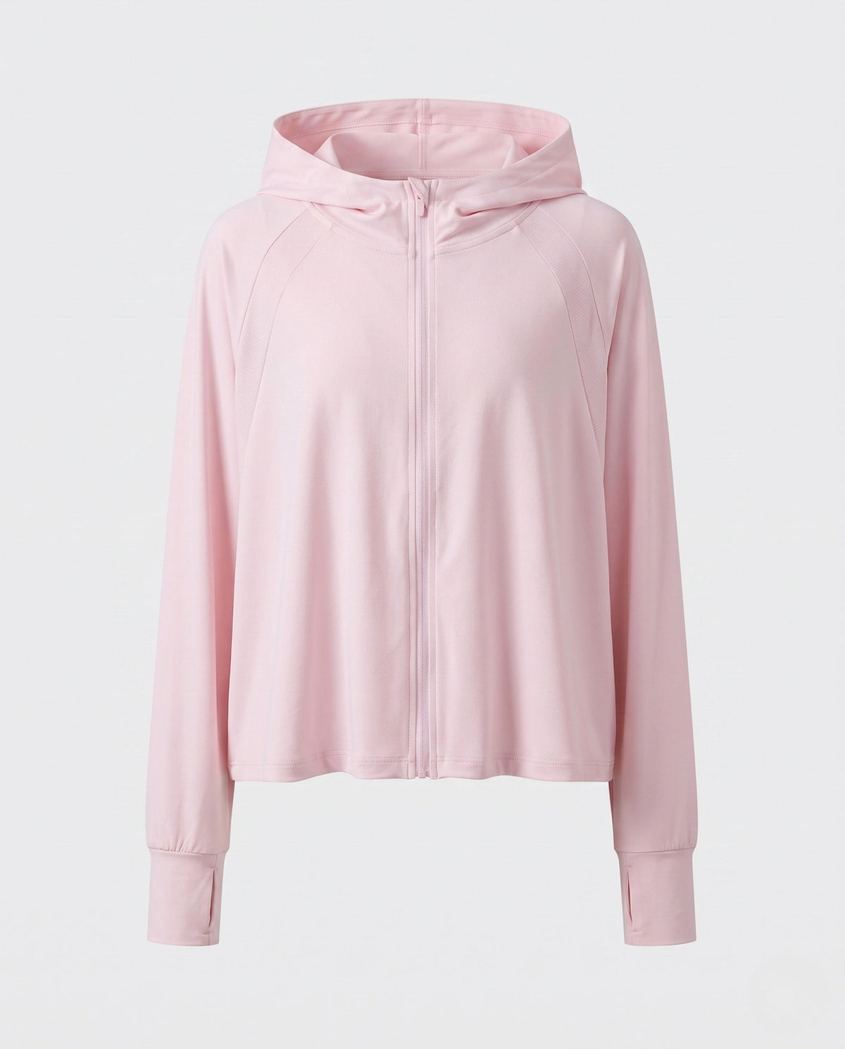 Product 15847616184650 - product_only