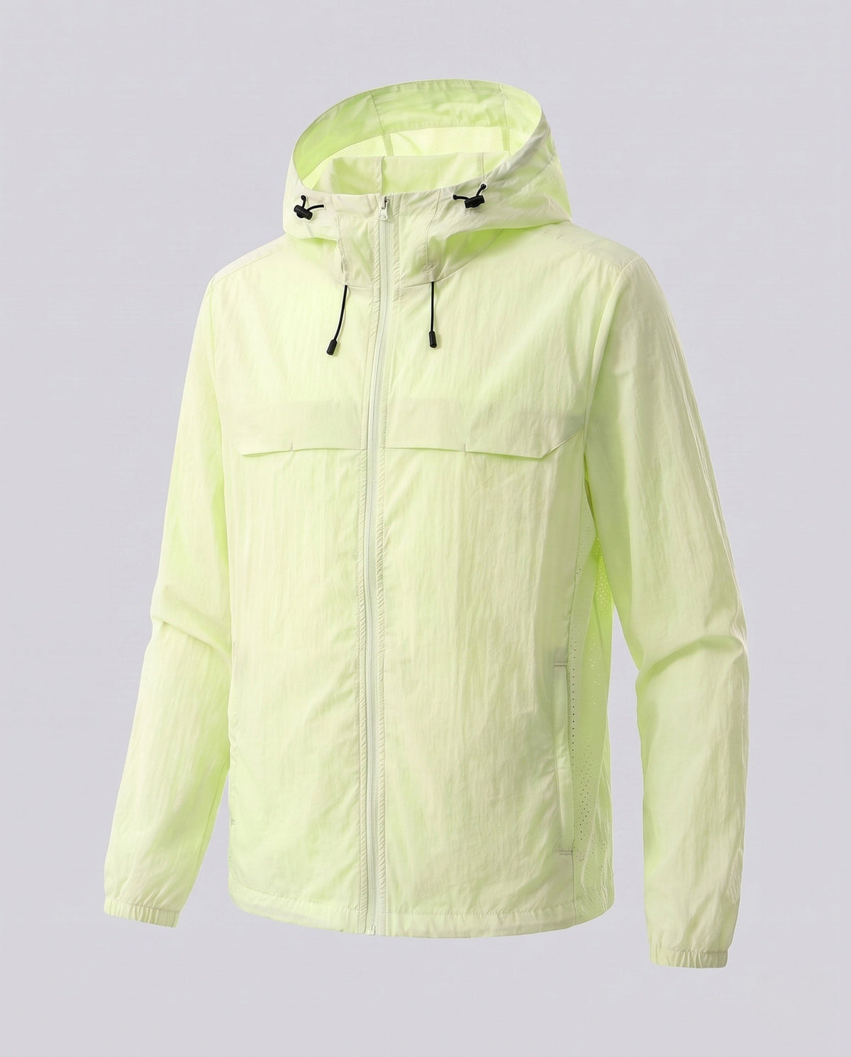 Product 15861485764938 - product_only