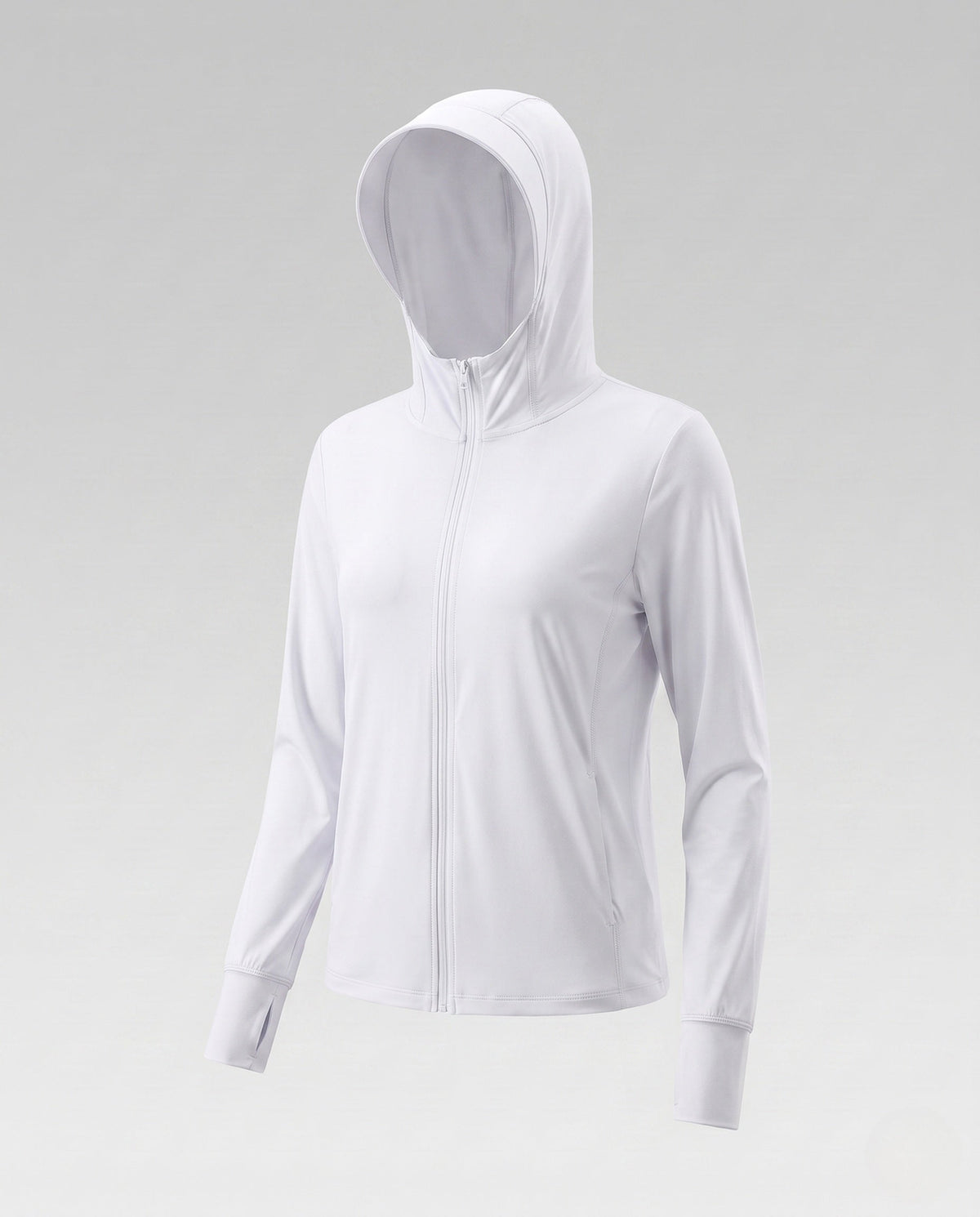 Product 15861486584138 - product_only