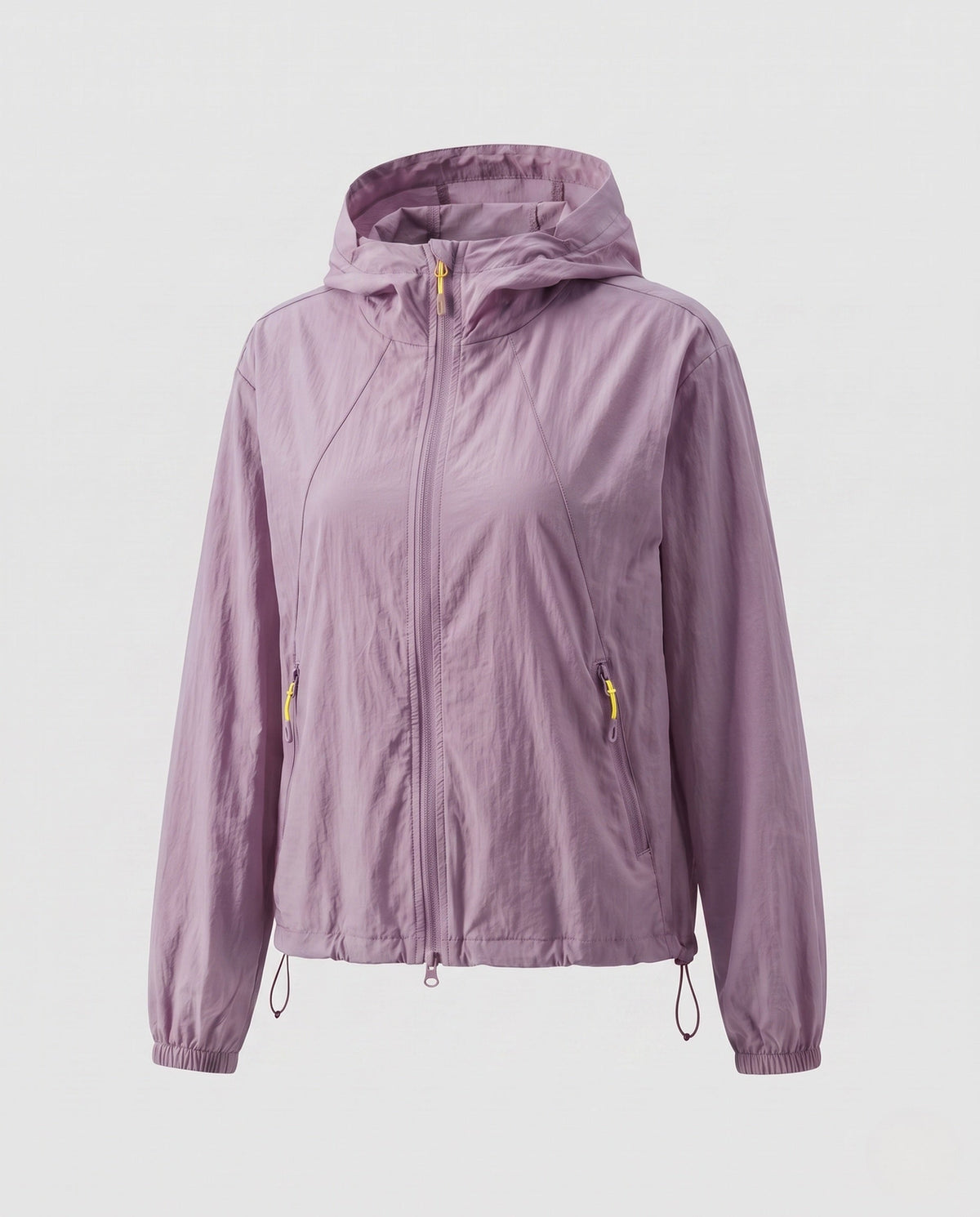 Product 15861487108426 - product_only