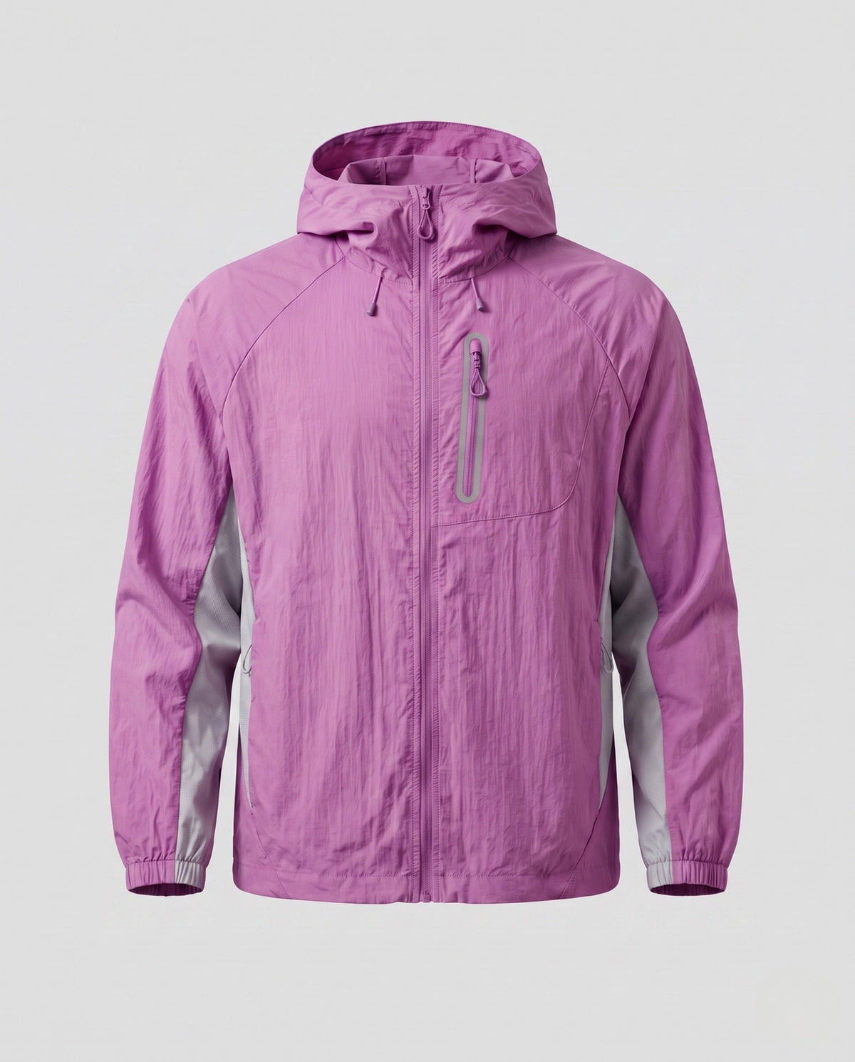 Product 15861491663178 - product_only