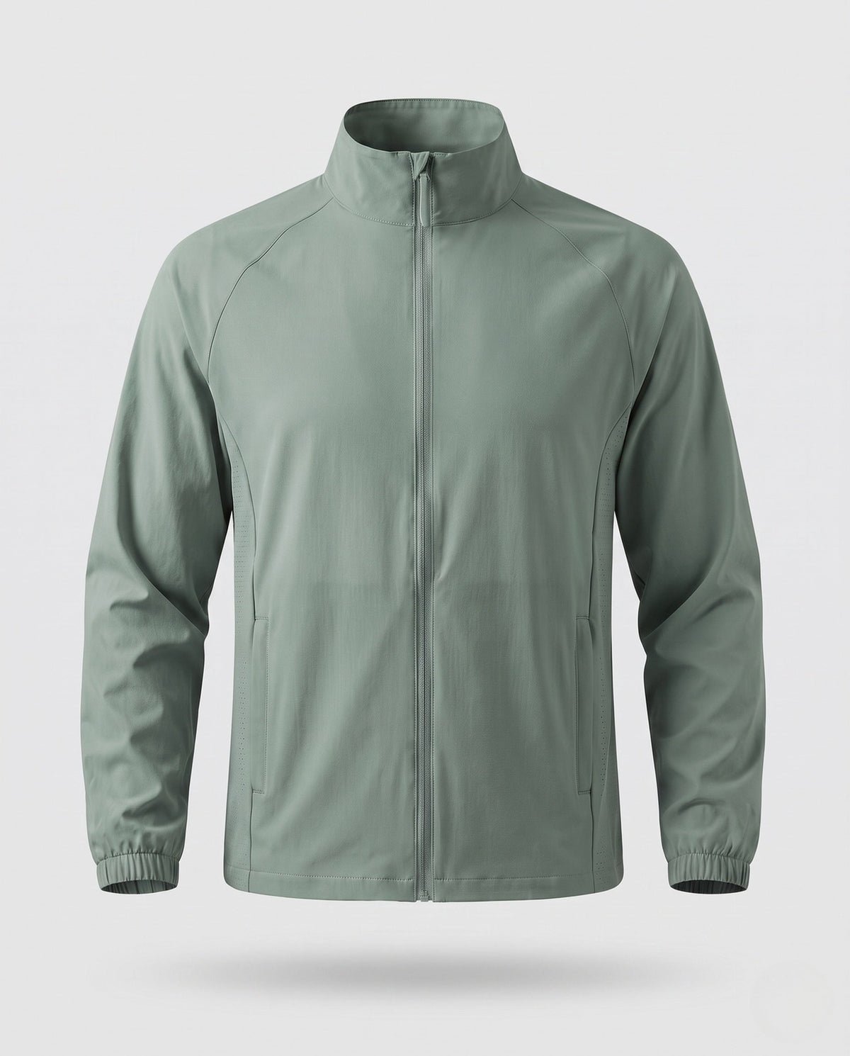 Product 15861491728714 - product_only