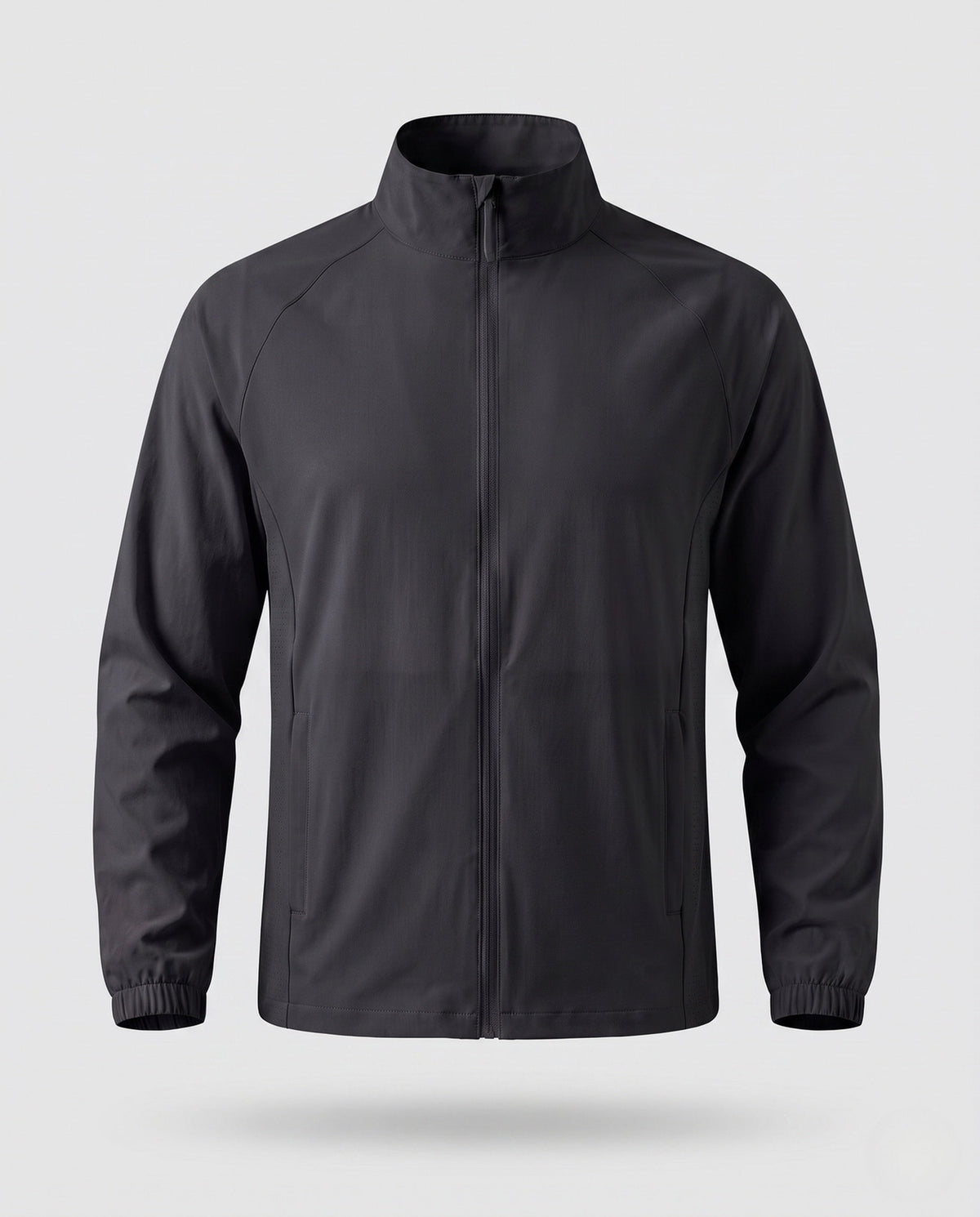 Product 15861491728714 - product_only