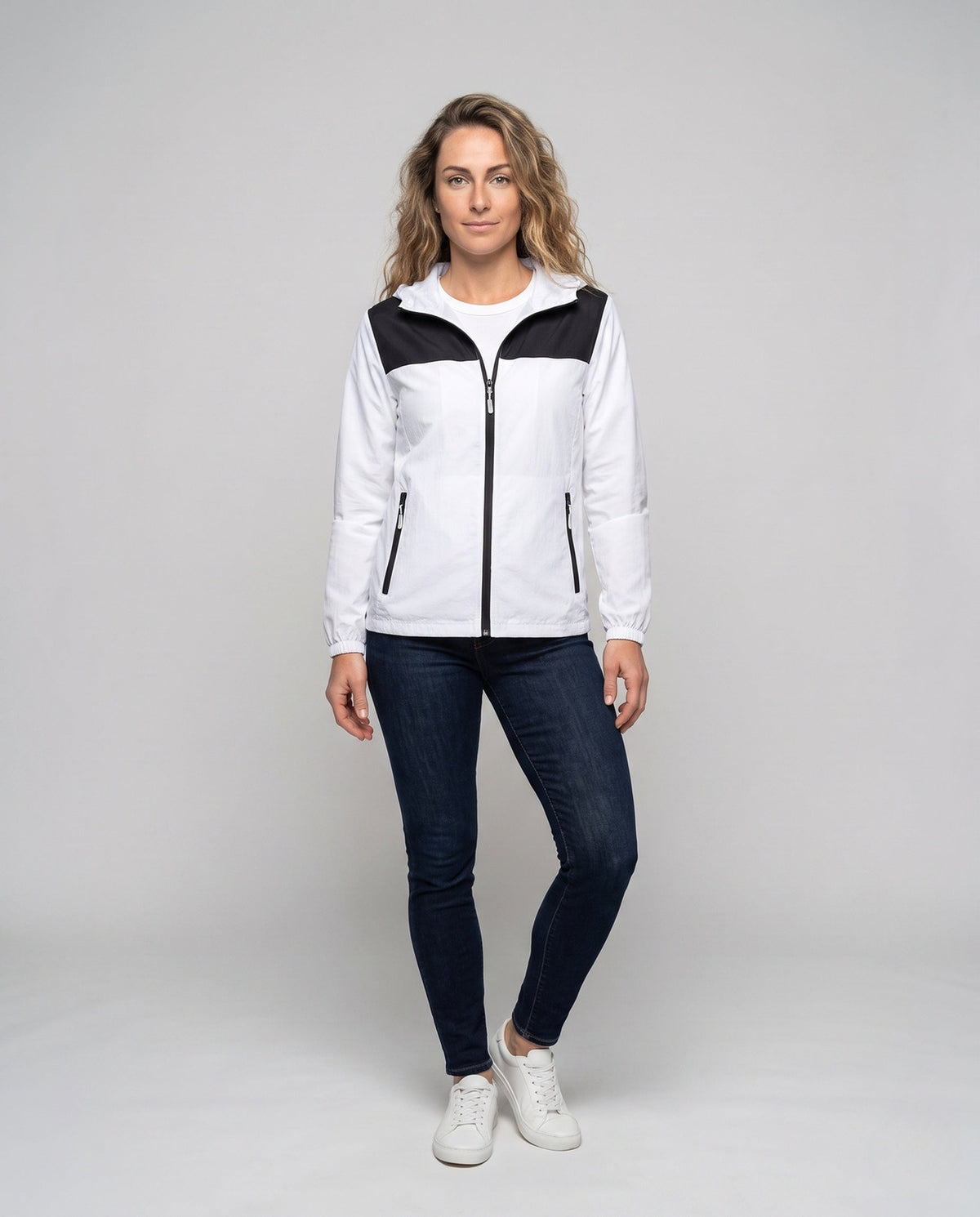 Product 15861492023626 - full_body_front