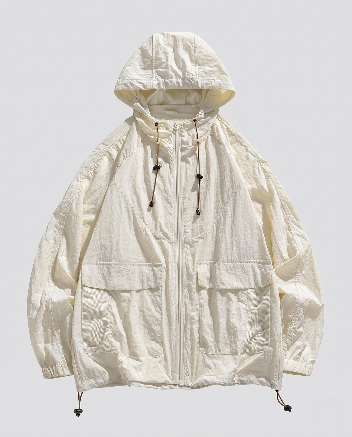 Product 15861492384074 - product_only