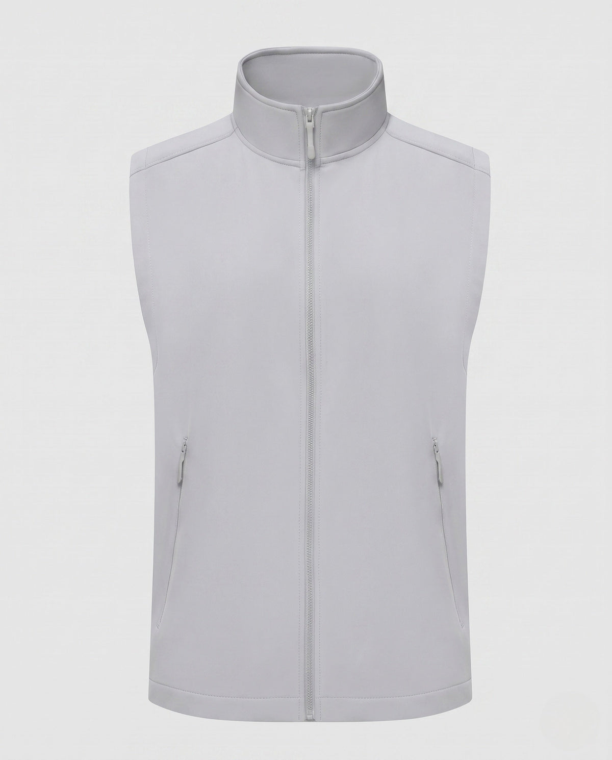 Product 15865092440394 - product_only
