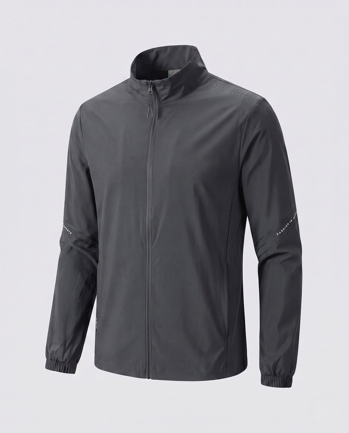 Product 15865092964682 - product_only