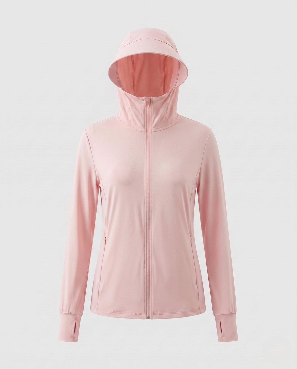 Product 15865093226826 - product_only