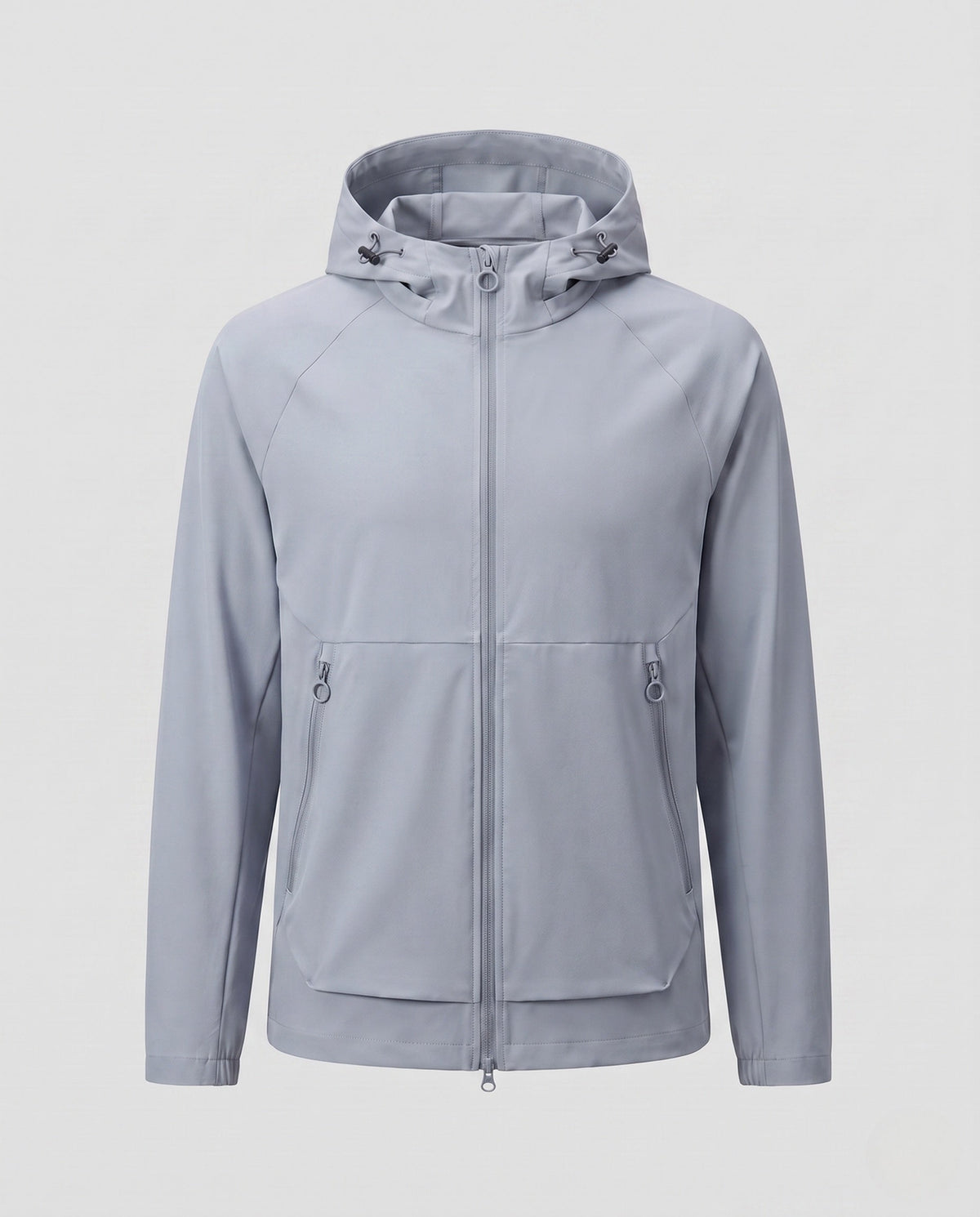 Product 15865094078794 - product_only