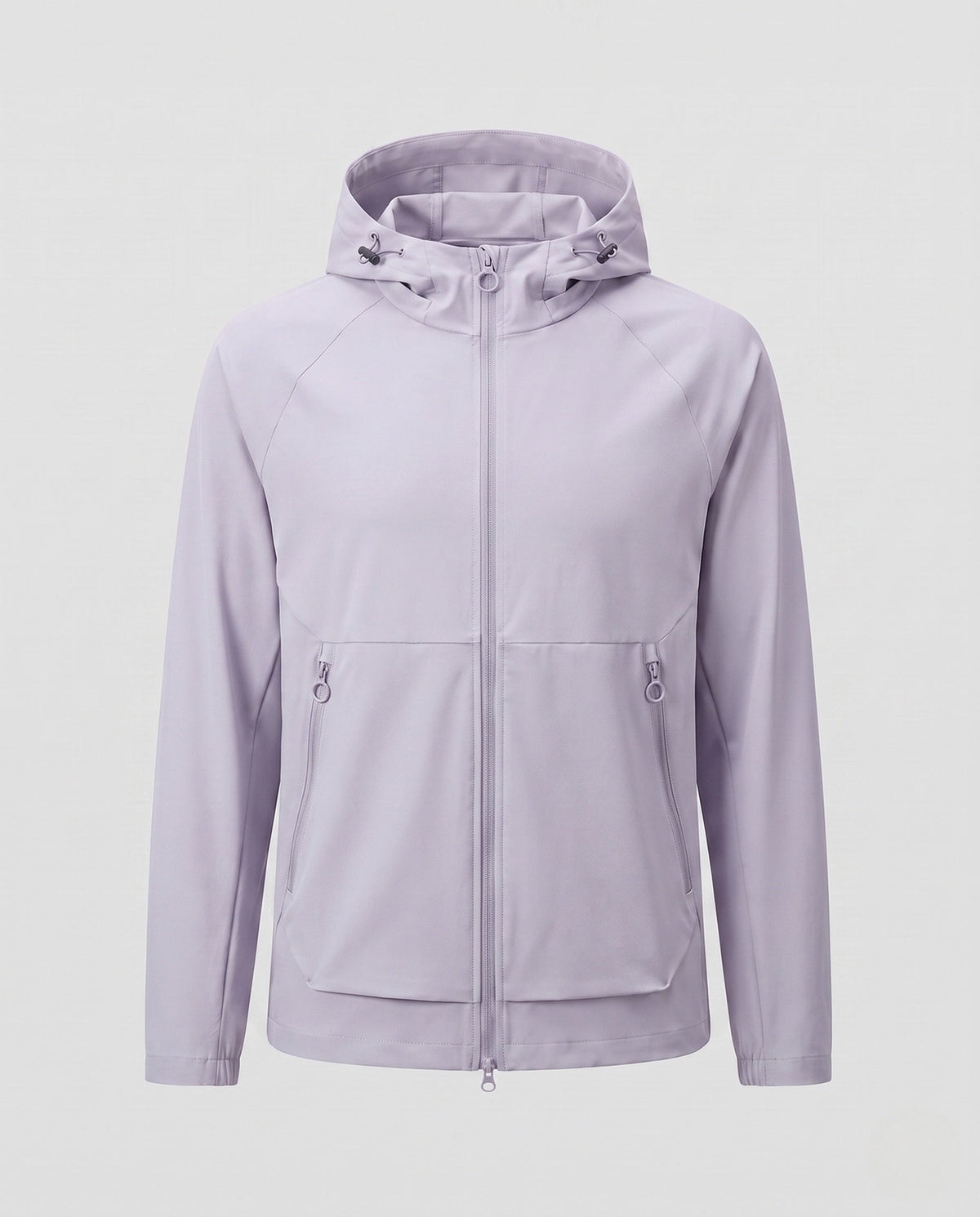 Product 15865094078794 - product_only