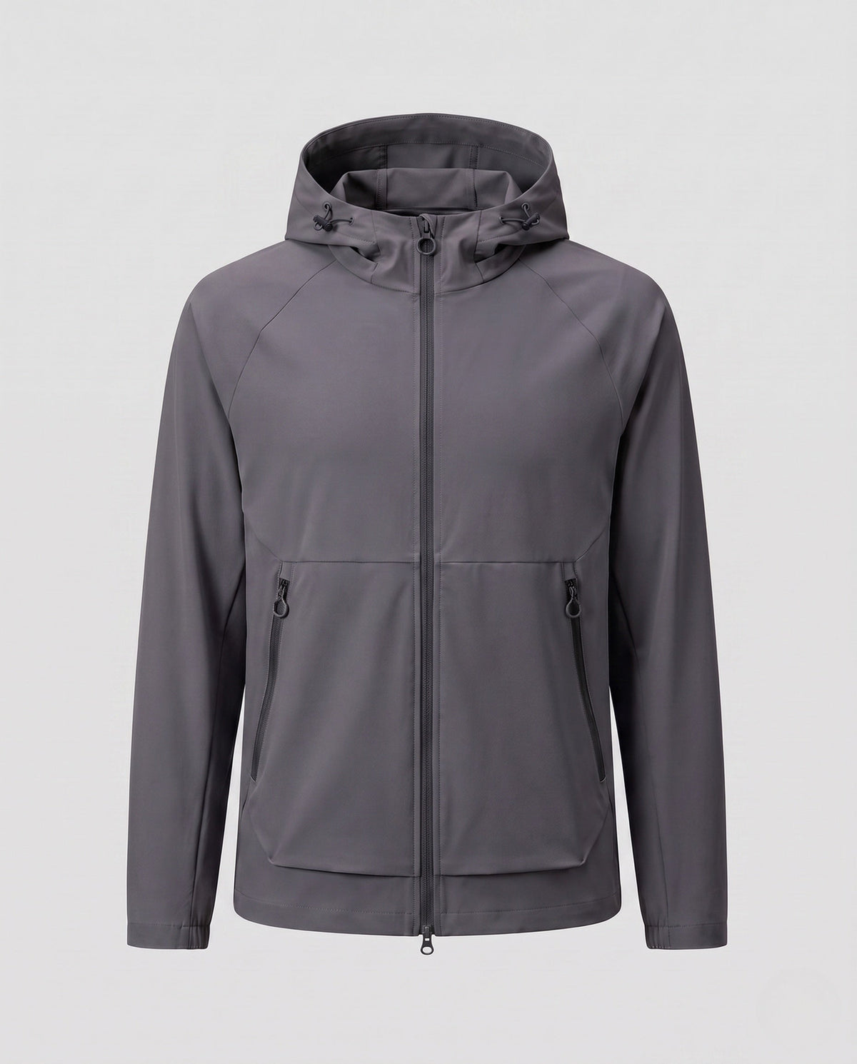 Product 15865094078794 - product_only