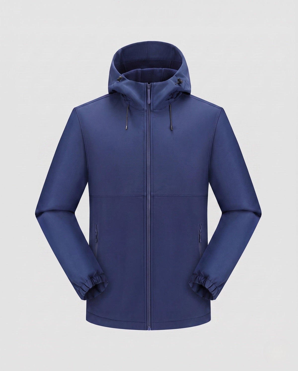 Product 15865096339786 - product_only