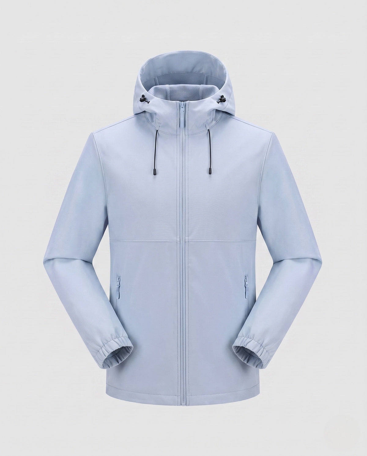 Product 15865096339786 - product_only