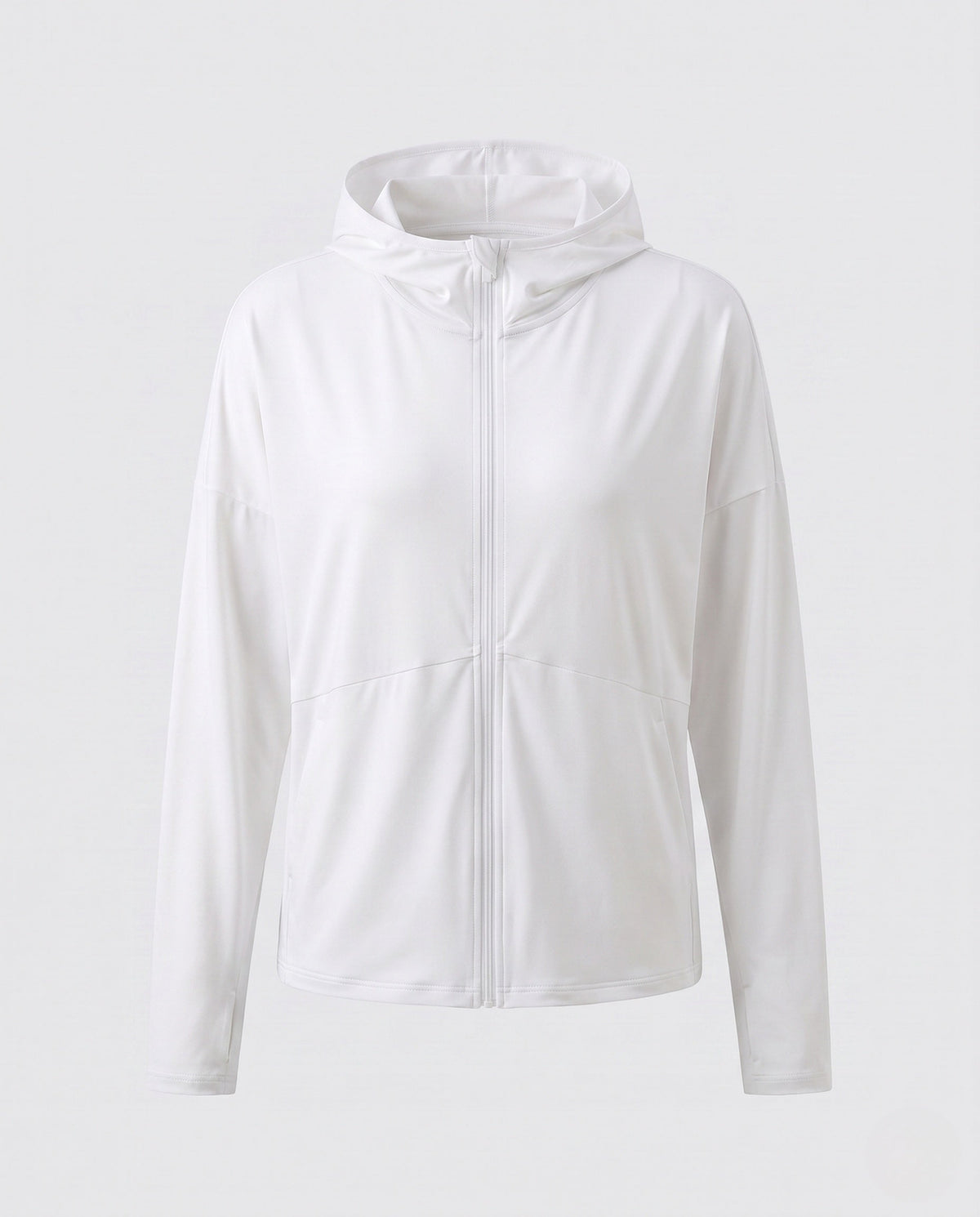 Product 15865109872970 - product_only