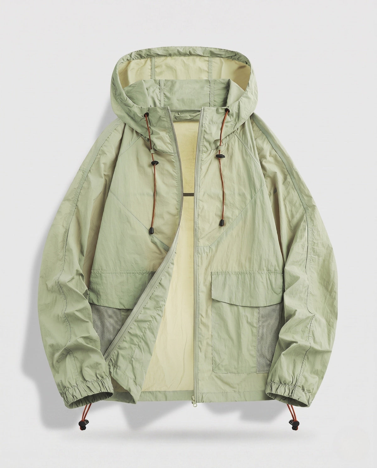 Product 15865110233418 - product_only