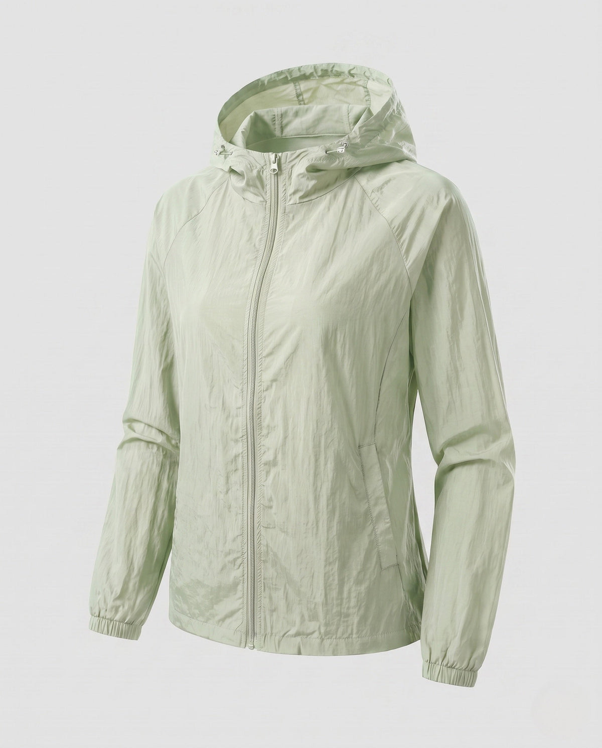 Product 15866006798666 - product_only