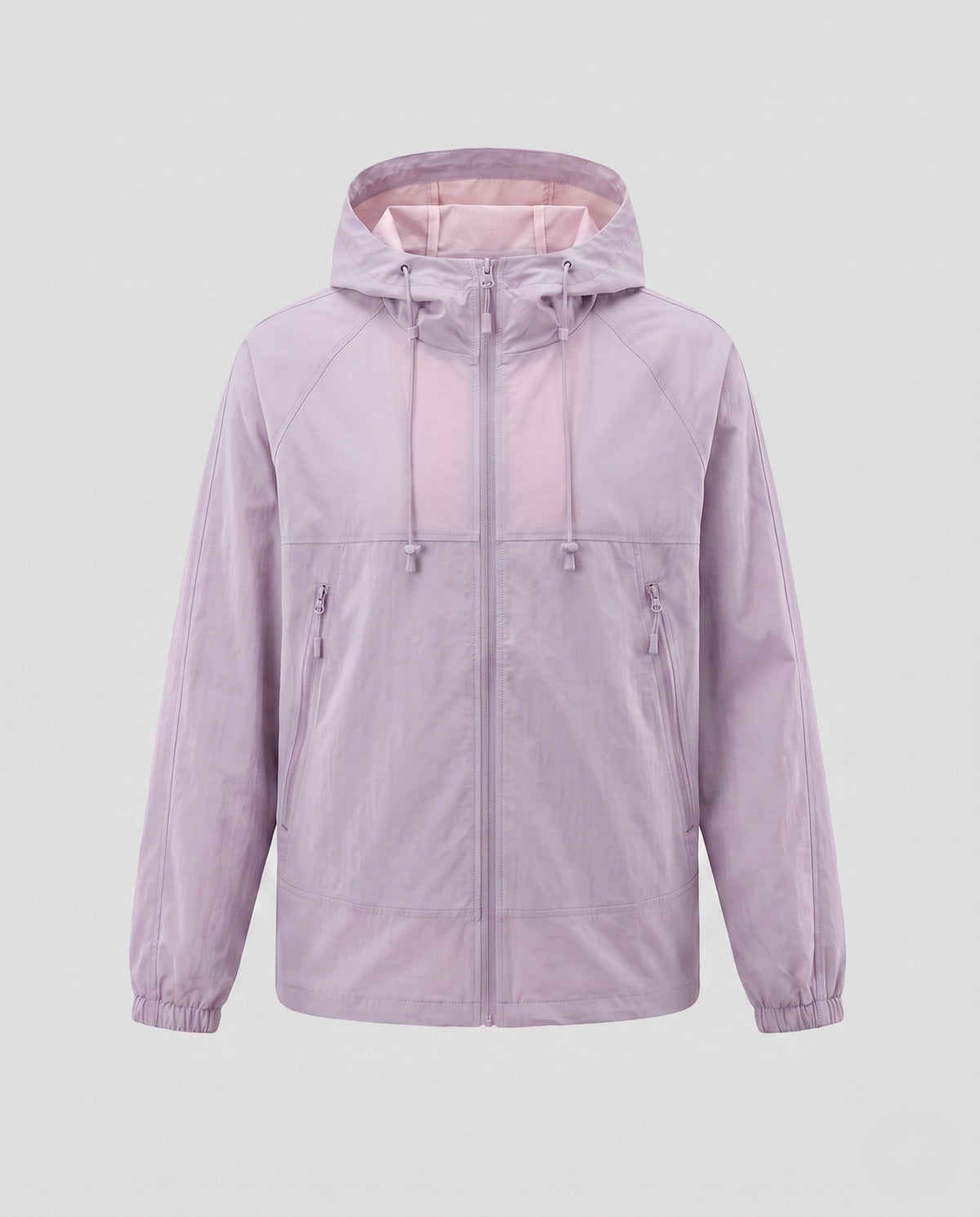 Product 15866007093578 - product_only