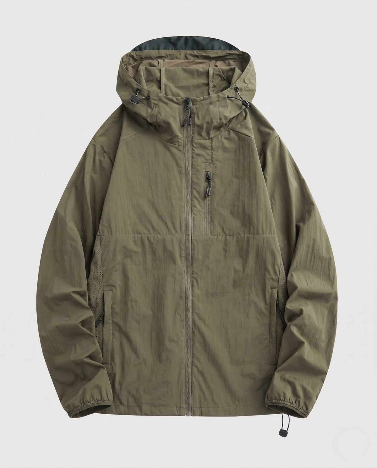 Product 15866007716170 - product_only