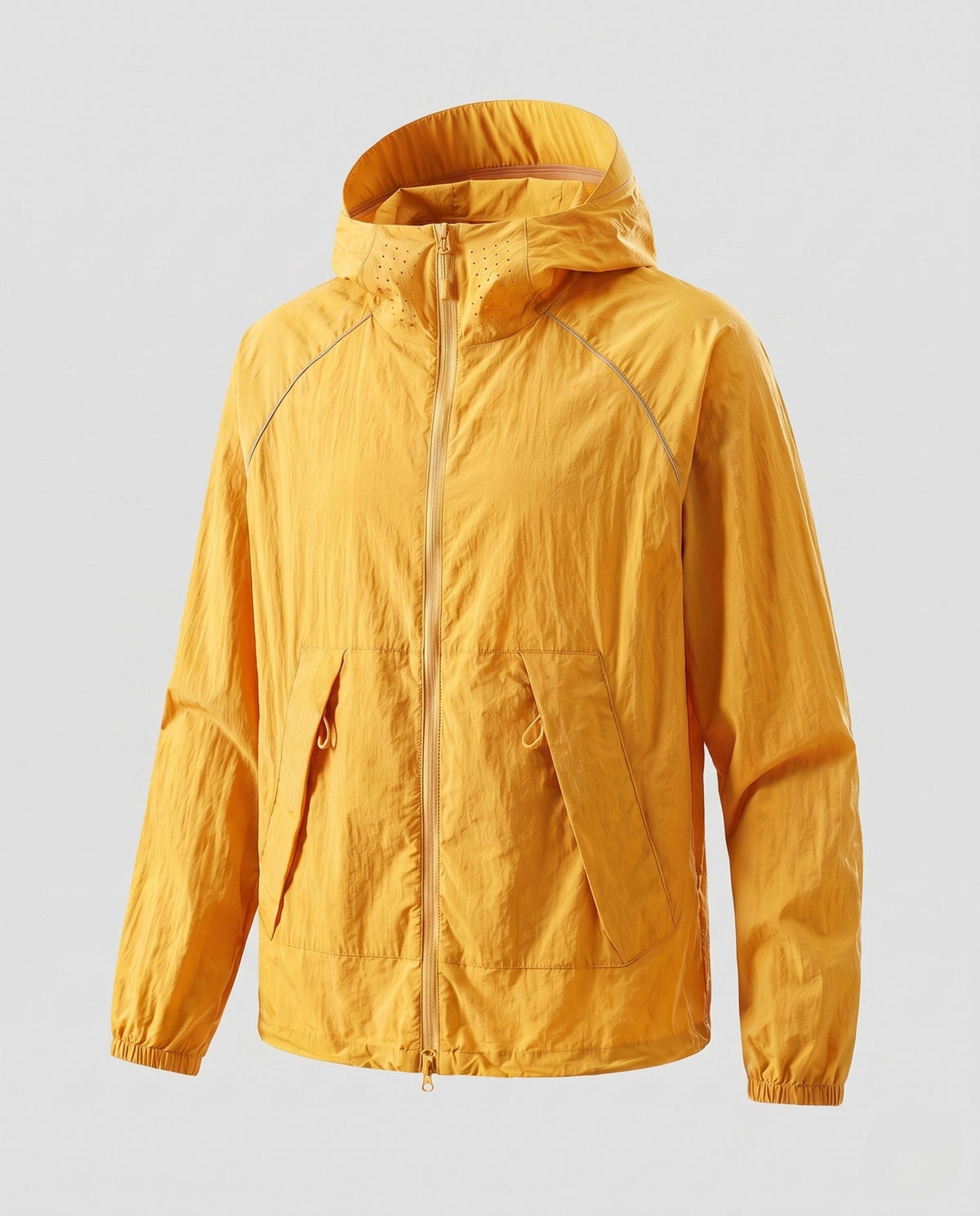 Product 15866008142154 - product_only
