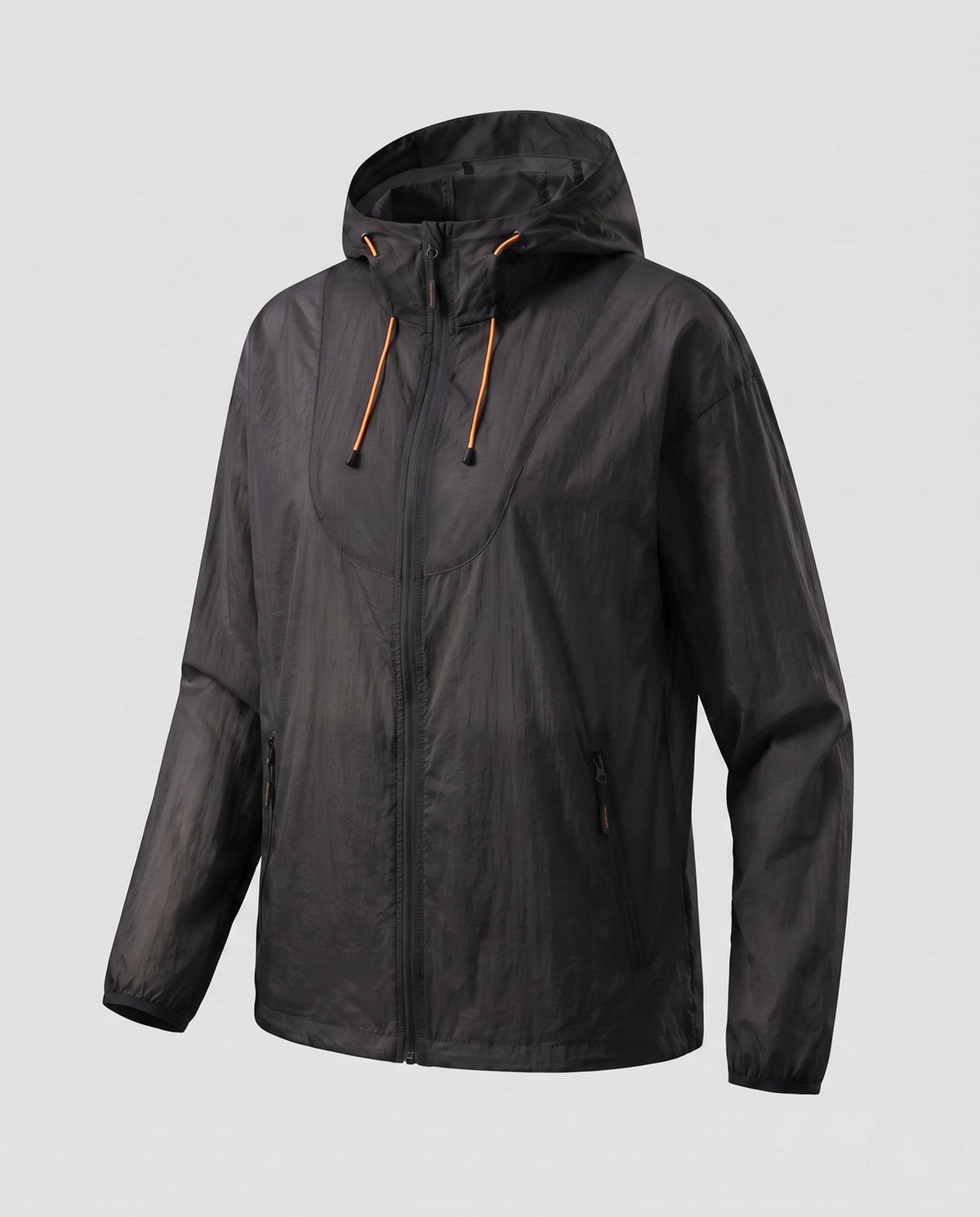 Product 15866008240458 - product_only